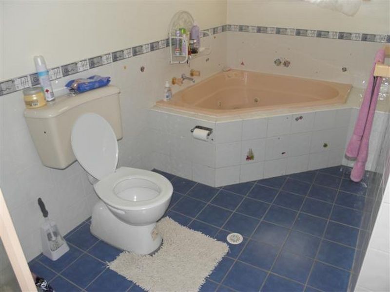 141 The Park Drive, Sanctuary Point NSW 2540