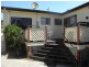 141 The Park Drive, Sanctuary Point NSW 2540