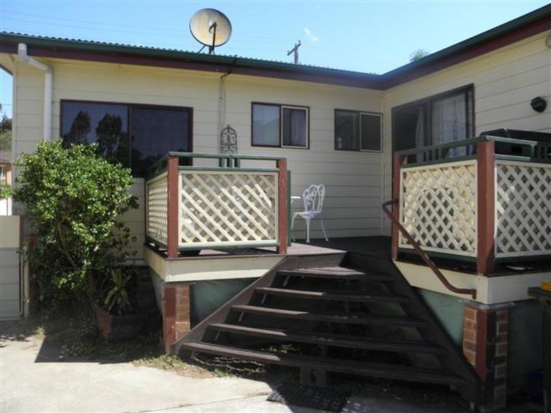 141 The Park Drive, Sanctuary Point NSW 2540