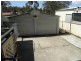 141 The Park Drive, Sanctuary Point NSW 2540