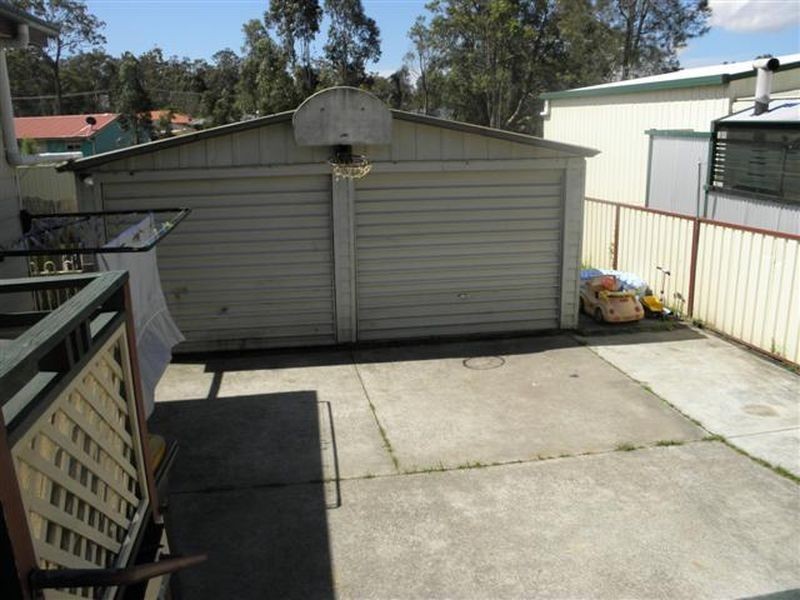 141 The Park Drive, Sanctuary Point NSW 2540