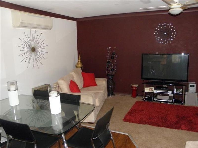 141 The Park Drive, Sanctuary Point NSW 2540