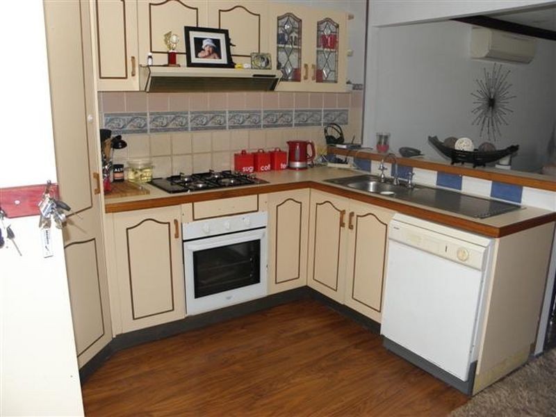 141 The Park Drive, Sanctuary Point NSW 2540