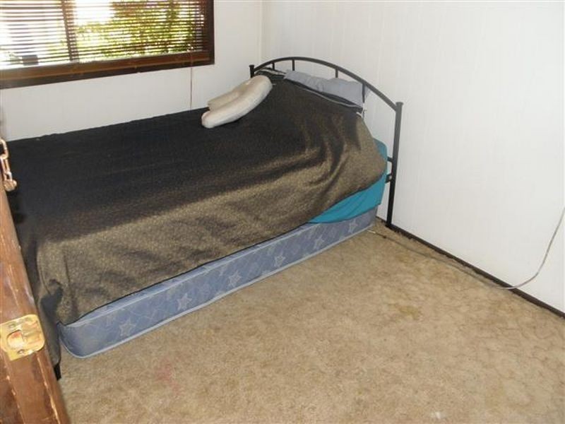 141 The Park Drive, Sanctuary Point NSW 2540