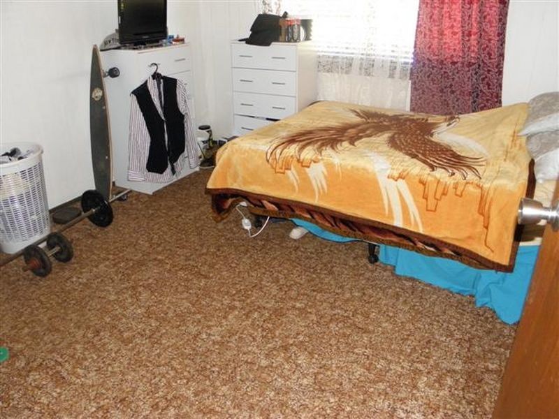 141 The Park Drive, Sanctuary Point NSW 2540