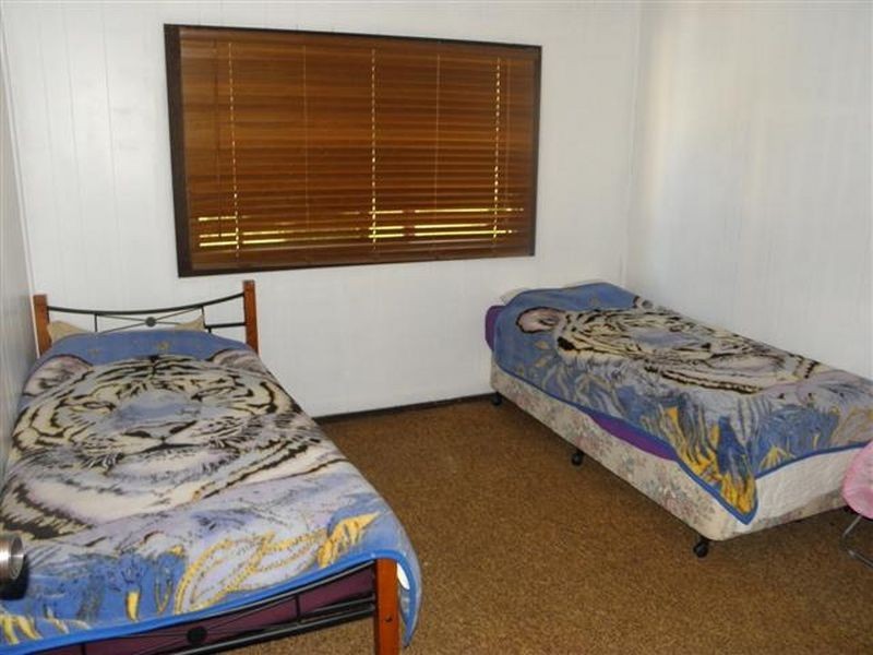 141 The Park Drive, Sanctuary Point NSW 2540