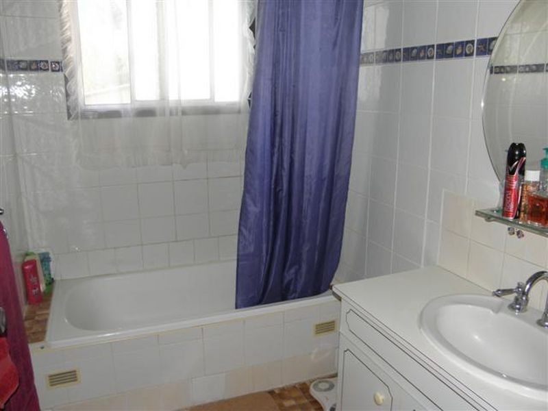 141 The Park Drive, Sanctuary Point NSW 2540