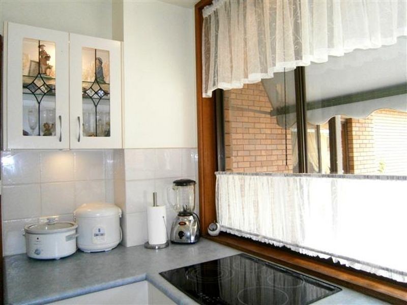 29 Lachlan Crescent, St Georges Basin NSW 2540