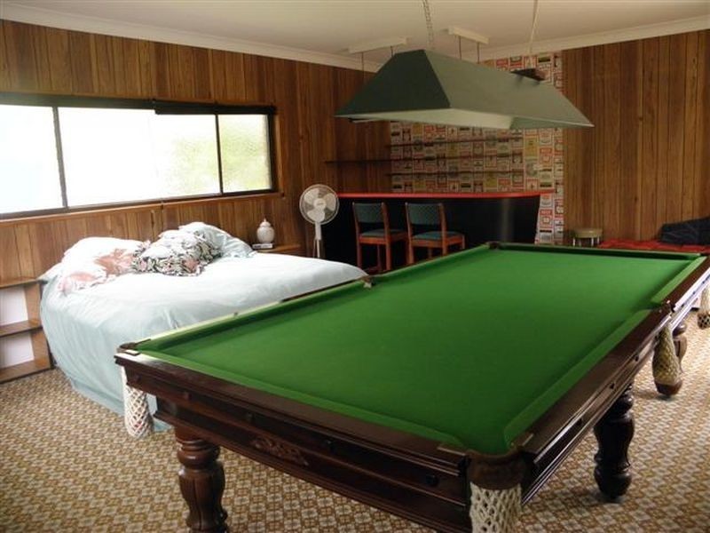 29 Lachlan Crescent, St Georges Basin NSW 2540