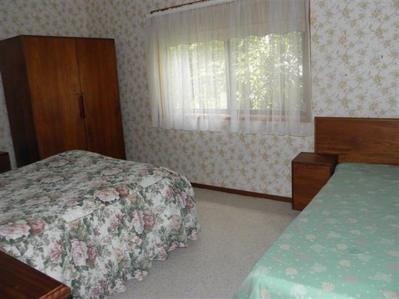 29 Lachlan Crescent, St Georges Basin NSW 2540