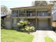 13 Loralyn Ave, St Georges Basin NSW 2540