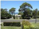 13 Loralyn Ave, St Georges Basin NSW 2540