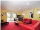 13 Loralyn Ave, St Georges Basin NSW 2540