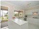 13 Loralyn Ave, St Georges Basin NSW 2540