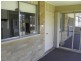 13 Loralyn Ave, St Georges Basin NSW 2540