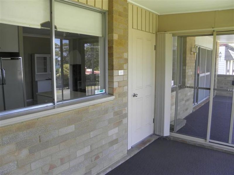 13 Loralyn Ave, St Georges Basin NSW 2540