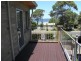 13 Loralyn Ave, St Georges Basin NSW 2540