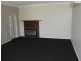 13 Loralyn Ave, St Georges Basin NSW 2540