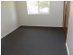13 Loralyn Ave, St Georges Basin NSW 2540