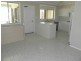 13 Loralyn Ave, St Georges Basin NSW 2540