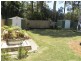 13 Loralyn Ave, St Georges Basin NSW 2540