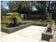 13 Loralyn Ave, St Georges Basin NSW 2540