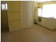 13 Loralyn Ave, St Georges Basin NSW 2540