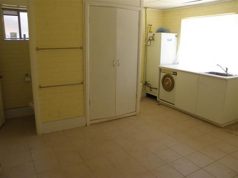 13 Loralyn Ave, St Georges Basin NSW 2540