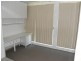 13 Loralyn Ave, St Georges Basin NSW 2540