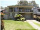 13 Loralyn Ave, St Georges Basin NSW 2540