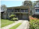 13 Loralyn Ave, St Georges Basin NSW 2540
