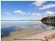 13 Loralyn Ave, St Georges Basin NSW 2540