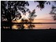 13 Loralyn Ave, St Georges Basin NSW 2540