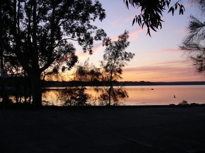 13 Loralyn Ave, St Georges Basin NSW 2540