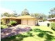 50 Anson Street, Sanctuary Point NSW 2540