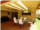 50 Anson Street, Sanctuary Point NSW 2540