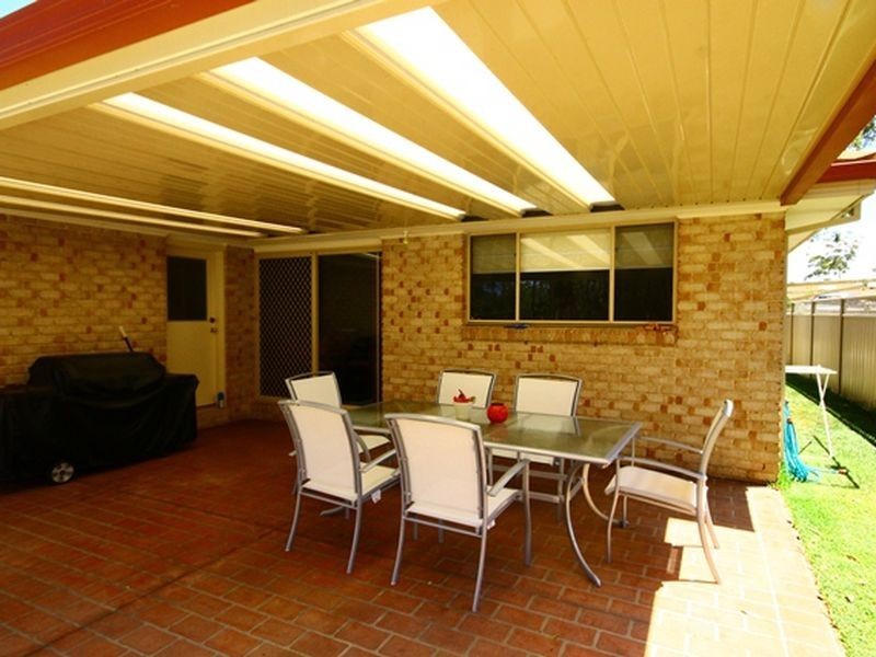 50 Anson Street, Sanctuary Point NSW 2540