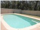 50 Anson Street, Sanctuary Point NSW 2540