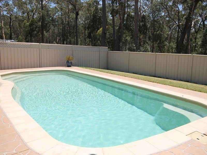 50 Anson Street, Sanctuary Point NSW 2540