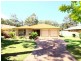 50 Anson Street, Sanctuary Point NSW 2540