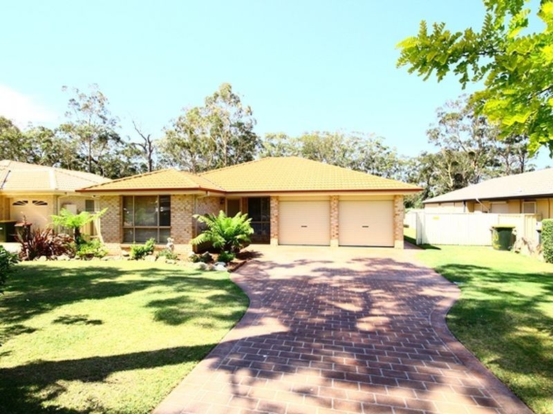 50 Anson Street, Sanctuary Point NSW 2540