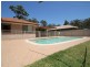50 Anson Street, Sanctuary Point NSW 2540