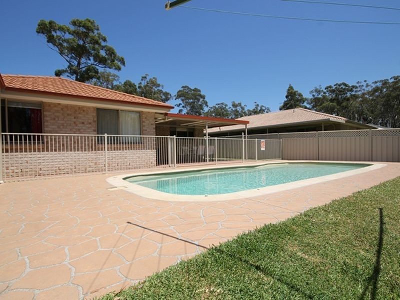 50 Anson Street, Sanctuary Point NSW 2540