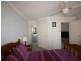 50 Anson Street, Sanctuary Point NSW 2540