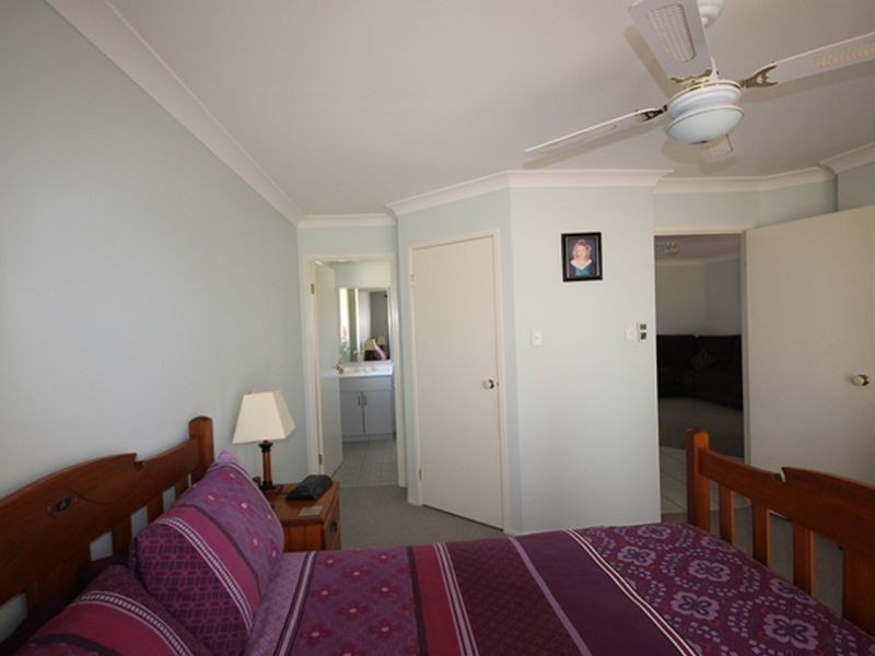 50 Anson Street, Sanctuary Point NSW 2540