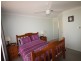 50 Anson Street, Sanctuary Point NSW 2540