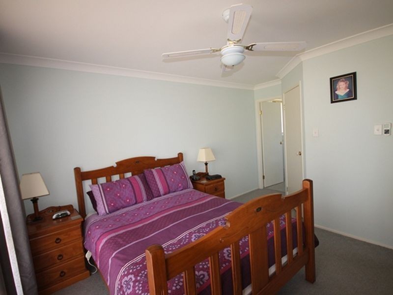 50 Anson Street, Sanctuary Point NSW 2540