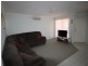 50 Anson Street, Sanctuary Point NSW 2540
