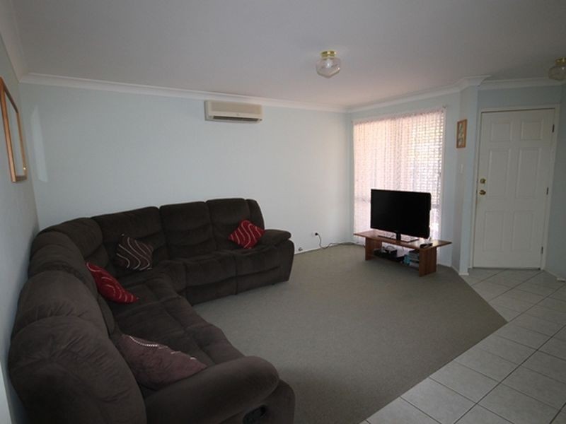 50 Anson Street, Sanctuary Point NSW 2540
