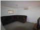 50 Anson Street, Sanctuary Point NSW 2540